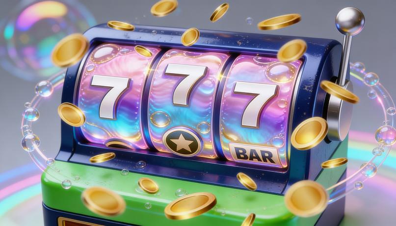 Instasino 2026