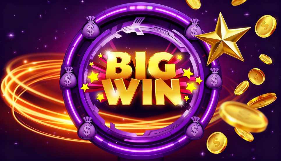 Golden Mister Casino app