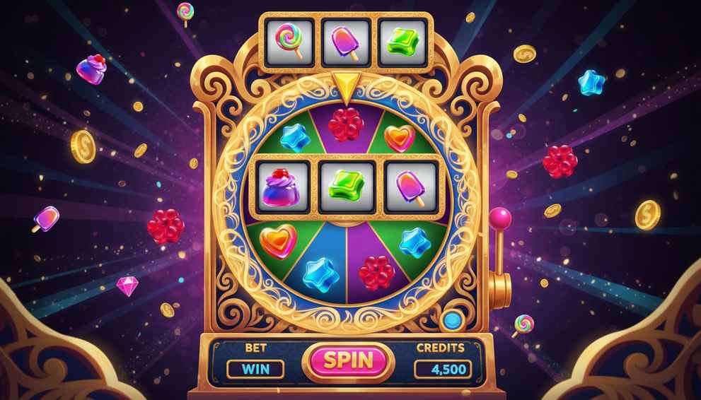 Instasino 2026